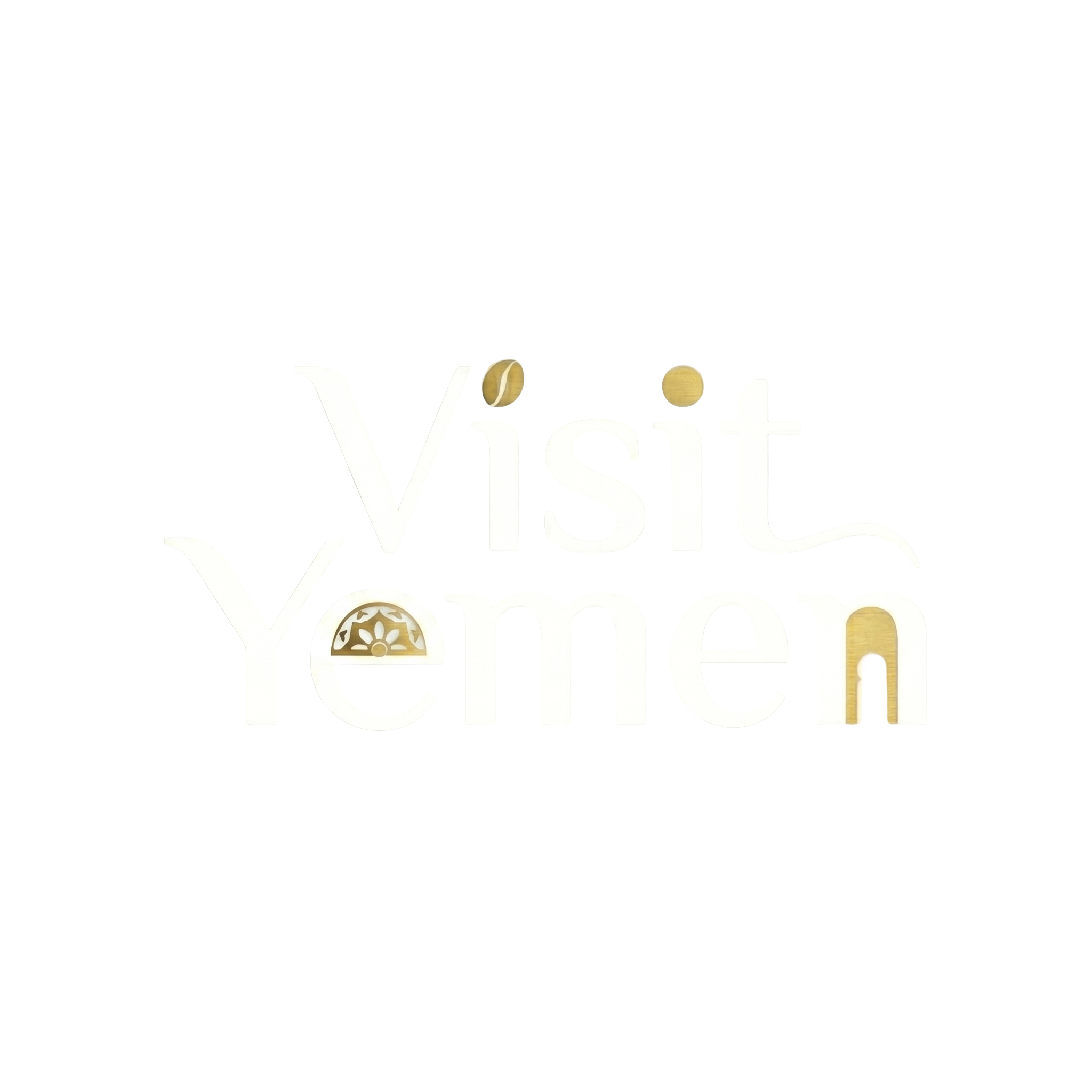 Visit Yemen